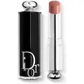Dior - Dior Addict - Glansfuld Læbestift, Genopfyldelig - Dior Addict Lipstick 418 - For Women