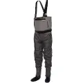 Greys Tital Åndbar Waders