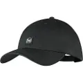 Buff Baseball Kasket