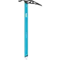 Petzl Glacier Isøkse