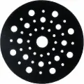 Bosch Pad Saver 125 mm til excenterslibere