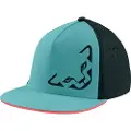Dynafit Tech Trucker Kasket