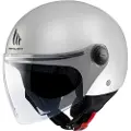 Mt Helmets Street S åben Hjelm