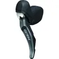 Shimano Grx810 Venstre Bremsegreb Med Gearskifter