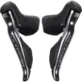 Shimano Ultegra Di2 St-r8150 Rim Gearskifter Sæt