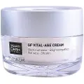 Martiderm Vital Age Secas Dia 50ml Fugtighedscreme