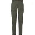 Vaude Neyland Cargo Bukser