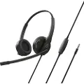 Creative Labs Hs230 Headset