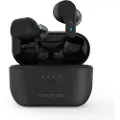 Creative Labs Zen Air Pro Trådløse Hovedtelefoner