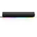 Creative Labs Gs5 Rgb Gaming-soundbar