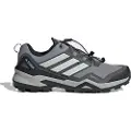 Adidas Terrex Skychaser Goretex Vandresko