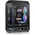 Thermaltake The Tower T600 Pc-tårnhus