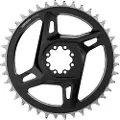 Sram X-sync Red E1 Direct Mount Kædehjul