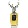 Pana Dora Sweden Pana-Dora-Sweden Unisex-dufte OpuluxeEau de Parfum Spray 100 ml (26.090,00 kr / 1 l)