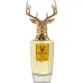 Pana Dora Sweden Scandic Eau de Parfum 100 ml