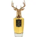 Pana Dora Sweden Pana-Dora-Sweden Unisex-dufte Majestic-AmberEau de Parfum Spray 100 ml (27.720,00 kr / 1 l)