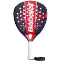 Babolat Technical Vertuo 2.5 Padelketcher