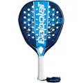 Babolat Air Vertuo 2.5 Padelketcher