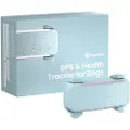 Tractive Gps-lokator
