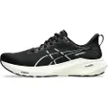 Asics Gt-2000 13 Løbesko