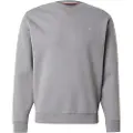 Replay M3102 .000.23832 Sweatshirt