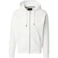 Replay M3105 .000.23832 Sweatshirt