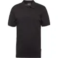 Scotch & Soda 179201 Kortærmet Polo