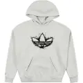 Adidas Originals Loose Hættetrøje
