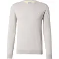 Scotch & Soda Seasonal Core Sweatshirt