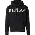 Replay M3104 .000.23832 Sweatshirt