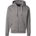 Replay M3105 .000.23832 Sweatshirt