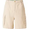 Scotch & Soda 180003 Relaxed Fit Cargo Shorts