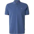 Scotch & Soda Seasonal Core Kortærmet Polo