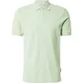 Scotch & Soda Seasonal Core Kortærmet Polo