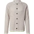 Scotch & Soda 180084 Skjorte Med Lange ærmer