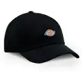 Dickies Hardwick Cord 2 Kasket