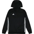 Adidas Tiro 25 Essentials Hættetrøje