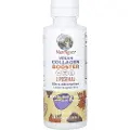 MaryRuth Organics Vegansk Kollagen Booster Liposomal, Ahornsvarm Kakao - 225 ml