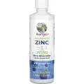 MaryRuth Organics Megadose Liposomal Zink, Blåbær - 450 ml