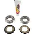 Pivot Works Honda Crf 250r 14-16/45or 13-16 Styrelagerkit