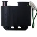 Kokusan Cdi C.a Derbi Gpr 50 Ecu-sæt