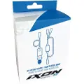 Ixon It Cigare Kit Opladningskabel