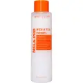 Nine Less Mela-pro Rice Og Txa Ansigtsvand 200ml