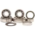 Hotrods Honda 450 Crf-r 09-12 Styrelagerkit