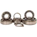 Hotrods Suzuki Lt-r 450 06-09 Styrelagerkit