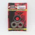 Pivot Works Kawas.klx 125 03-06/400 03/suz.drz 125 03-09 Styrelagerkit