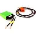 Vhm Husqvarna Tc 65 2021-2024 Ecu-sæt