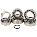Hotrods Suzuki Rm 85 05-23 Styrelagerkit