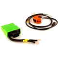 Vhm Yamaha Yz85 2019-2024 Ecu-sæt