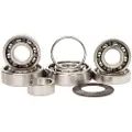 Hotrods Honda 250 Crf-r 10-15 Styrelagerkit